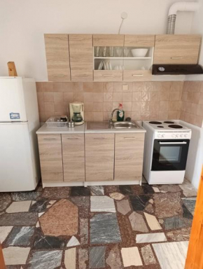 Porto Molo Apartment